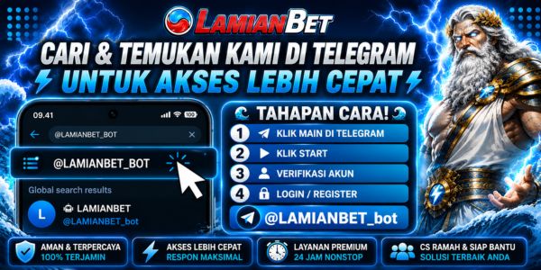 lamianbet