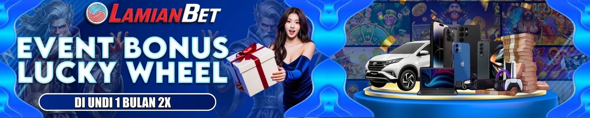 lamianbet